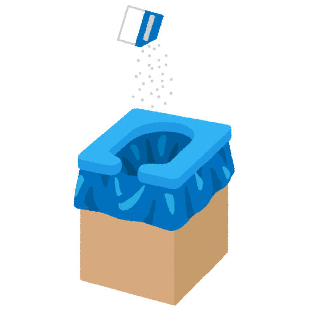 Sanitation services for porta potties in Albany, NY